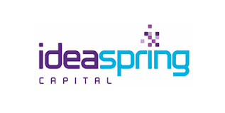 Ideaspring Logo