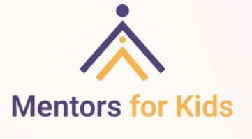 MentorsForKids Logo